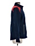 NFL X Nike Team Apparel Blue Jacket Size M - photo 4