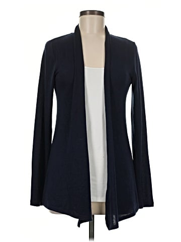 Mix by 41 Hawthorn Kimono (view 1)