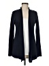 Mix by 41 Hawthorn Blue Kimono Size M - photo 1