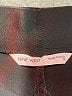 Nine West Black Dress Pants Size 10 - photo 7