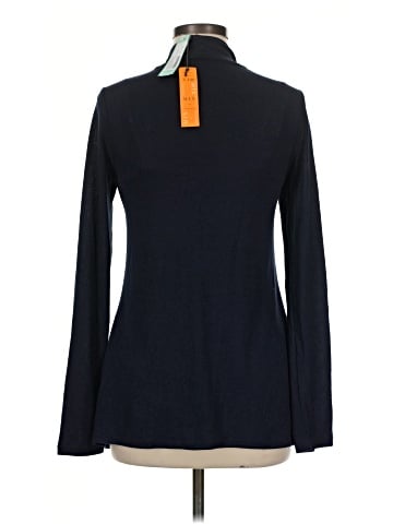 Mix by 41 Hawthorn Kimono (view 2)
