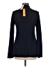 Mix by 41 Hawthorn Blue Kimono Size M - photo 2