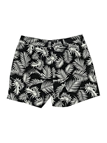 Carmen Carmen Marc Valvo Shorts (view 2)