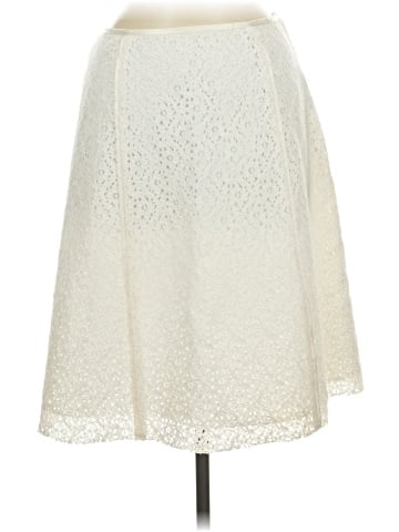 Nygard Formal Skirt (view 1)