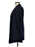 Mix by 41 Hawthorn Blue Kimono Size M - photo 5