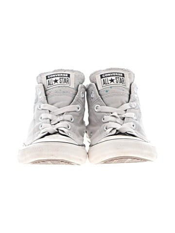 Converse Sneakers (view 2)