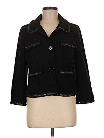 Kate Spade New York Wool Blazer (view 1)