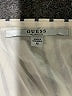 Guess Stripes Ivory Casual Dress Size XS - photo 7