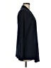Mix by 41 Hawthorn Blue Kimono Size M - photo 4