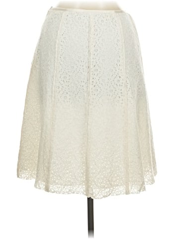 Nygard Formal Skirt (view 2)