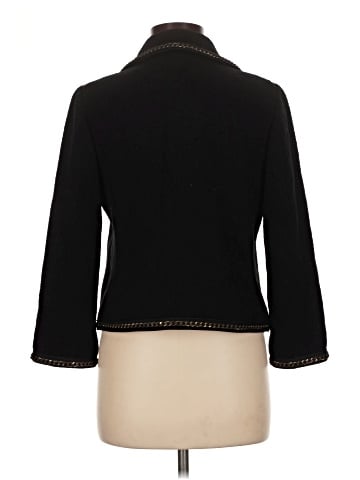 Kate Spade New York Wool Blazer (view 2)