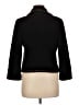 Kate Spade New York Black Wool Blazer Size 8 - photo 2