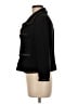 Kate Spade New York Black Wool Blazer Size 8 - photo 5