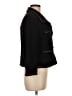 Kate Spade New York Black Wool Blazer Size 8 - photo 4