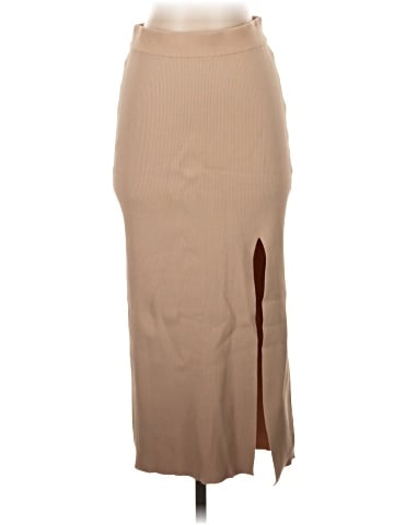 Sanctuary Formal Skirt (view 1)