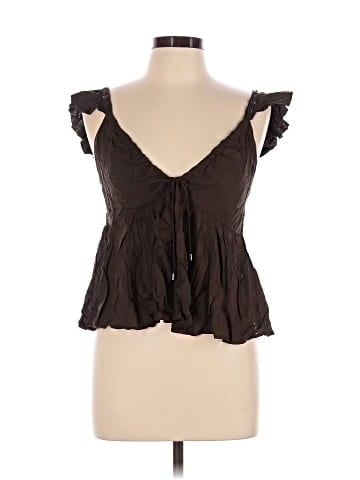 Anthropologie Tank Top (view 1)