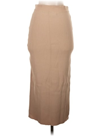 Sanctuary Formal Skirt (view 2)
