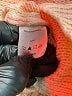 Venus 100% Acrylic Pink Pullover Sweater Size M - photo 8