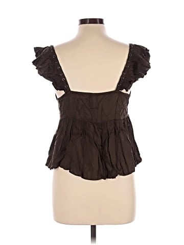 Anthropologie Tank Top (view 2)