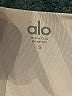 Alo Brown Tank Top Size S - photo 7