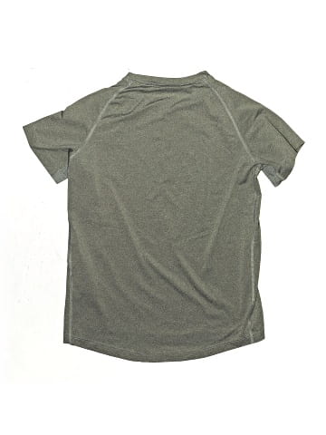 Nike Active T-Shirt (view 2)