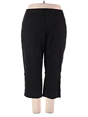 Nine West Casual Pants (view 1)