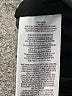 BCBGeneration Black Cocktail Dress Size 10 - photo 8