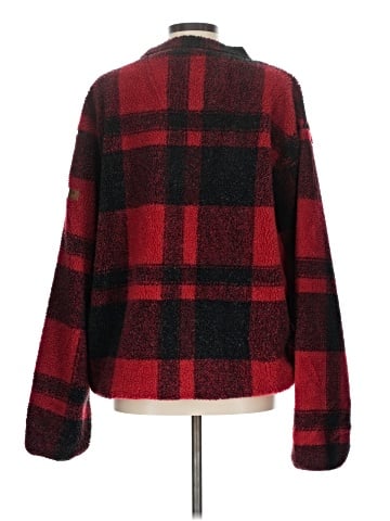 Nautica Pullover Sweater (view 2)