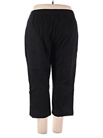 Nine West Casual Pants (view 2)