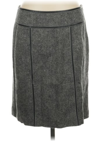 MICHAEL Michael Kors Casual Skirt (view 1)