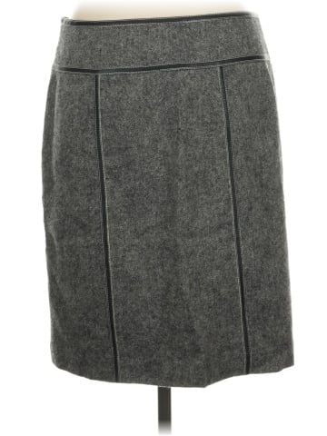 MICHAEL Michael Kors Casual Skirt (view 2)