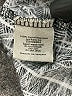Ecote Gray Tank Top Size L - photo 8