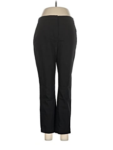 H&M Dress Pants (view 1)