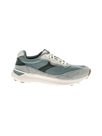Aetrex Sneakers (view 1)