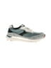 Aetrex Teal Sneakers Size 7 1/2 - photo 1