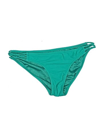 Volcom Swimsuit Bottoms (view 1)