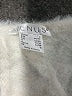 Venus Color Block Ivory Cardigan Size L - photo 7