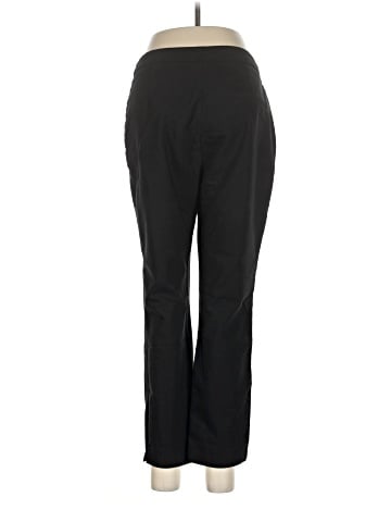 H&M Dress Pants (view 2)