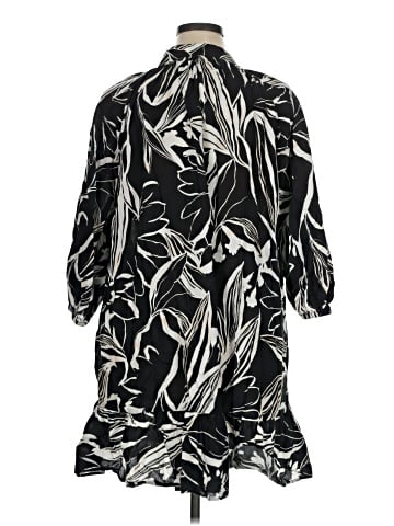 H&M Casual Dress (view 2)