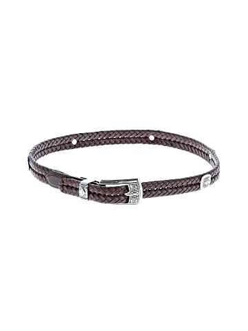 Brighton Leather Belt (view 1)