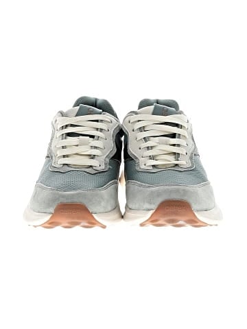 Aetrex Sneakers (view 2)
