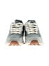 Aetrex Teal Sneakers Size 7 1/2 - photo 2