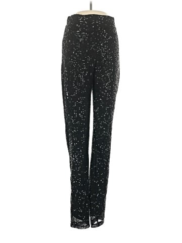 Vocal Active Pants (view 1)
