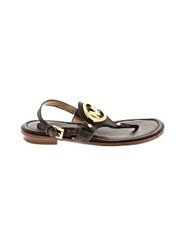Michael Michael Kors Sandals