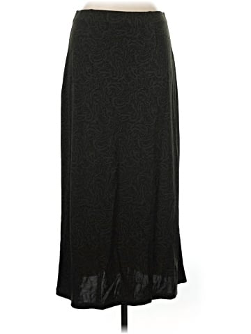 J.Jill Formal Skirt (view 1)