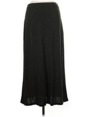 J.Jill Formal Skirt (view 2)