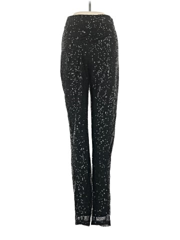 Vocal Active Pants (view 2)