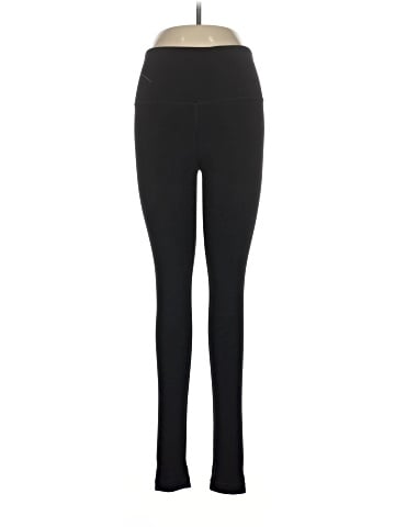 90 Degree by Reflex Active Pants (view 1)