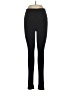 90 Degree by Reflex Black Active Pants Size M (estimated) - photo 1