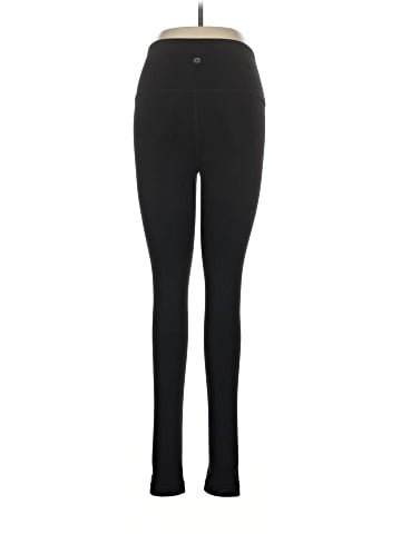 90 Degree by Reflex Active Pants (view 2)